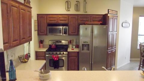 615 Brookline Loop, Williams, AZ 86046 photo 11