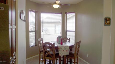 615 Brookline Loop, Williams, AZ 86046 photo 14