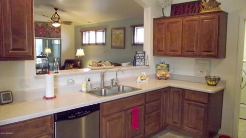 615 Brookline Loop, Williams, AZ 86046 photo 12