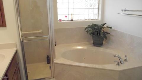 615 Brookline Loop, Williams, AZ 86046 photo 33