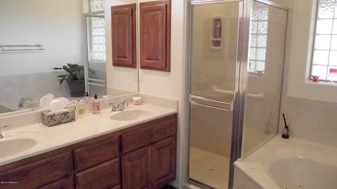 615 Brookline Loop, Williams, AZ 86046 photo 32