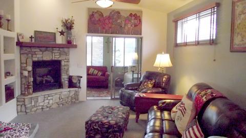 615 Brookline Loop, Williams, AZ 86046 photo 24