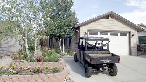 615 Brookline Loop, Williams, AZ 86046 photo 3