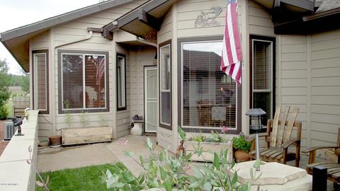 615 Brookline Loop, Williams, AZ 86046 photo 7
