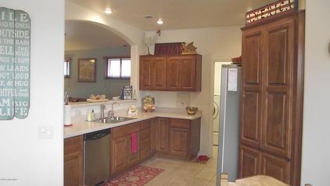 615 Brookline Loop, Williams, AZ 86046 photo 10