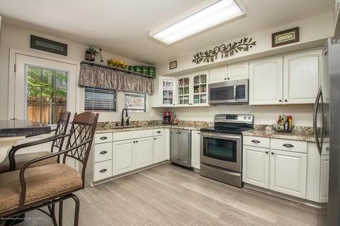 4211 E Spring Meadows Cir, Flagstaff, AZ 86004 photo 8