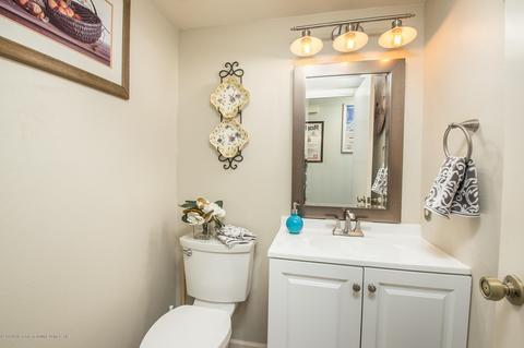 4211 E Spring Meadows Cir, Flagstaff, AZ 86004 photo 18