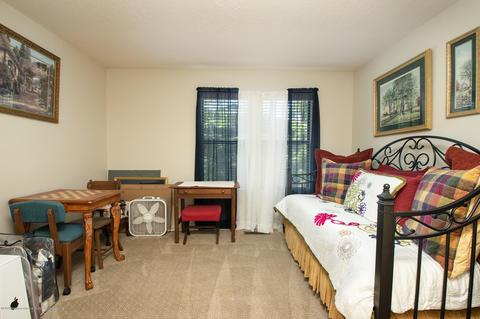 4211 E Spring Meadows Cir, Flagstaff, AZ 86004 photo 15