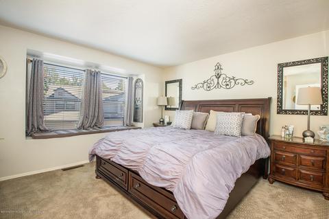 4211 E Spring Meadows Cir, Flagstaff, AZ 86004 photo 12