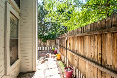 4211 E Spring Meadows Cir, Flagstaff, AZ 86004 photo 21