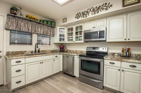 4211 E Spring Meadows Cir, Flagstaff, AZ 86004 photo 9