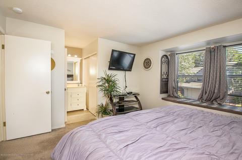 4211 E Spring Meadows Cir, Flagstaff, AZ 86004 photo 13