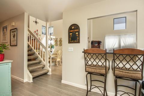 4211 E Spring Meadows Cir, Flagstaff, AZ 86004 photo 11