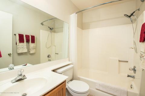 4211 E Spring Meadows Cir, Flagstaff, AZ 86004 photo 17