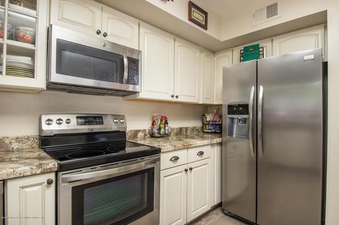 4211 E Spring Meadows Cir, Flagstaff, AZ 86004 photo 10