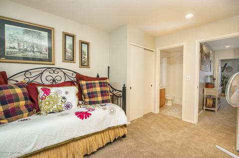 4211 E Spring Meadows Cir, Flagstaff, AZ 86004 photo 16