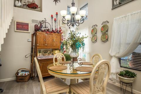 4211 E Spring Meadows Cir, Flagstaff, AZ 86004 photo 7