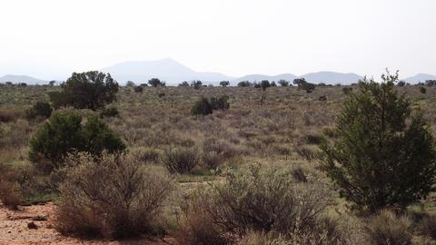 894 E Valle Rd, Williams, AZ 86046 photo 5