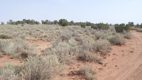 898 S Big Springs Rd, Williams, AZ 86046 photo 1