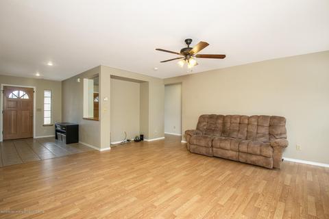 6826 Eagle Crest Dr, Flagstaff, AZ 86004 photo 5
