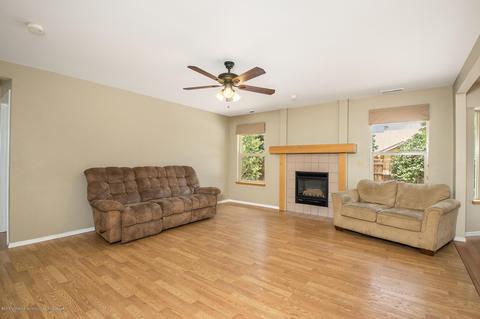 6826 Eagle Crest Dr, Flagstaff, AZ 86004 photo 4