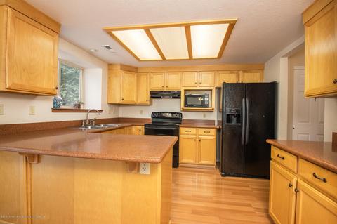 6826 Eagle Crest Dr, Flagstaff, AZ 86004 photo 8