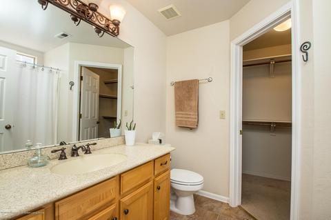 6826 Eagle Crest Dr, Flagstaff, AZ 86004 photo 14