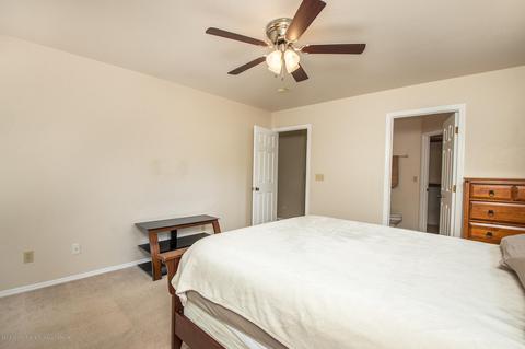6826 Eagle Crest Dr, Flagstaff, AZ 86004 photo 13