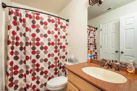 6826 Eagle Crest Dr, Flagstaff, AZ 86004 photo 18