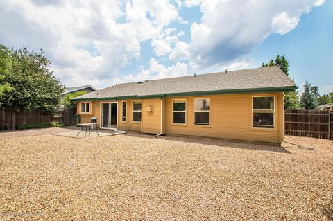 6826 Eagle Crest Dr, Flagstaff, AZ 86004 photo 22