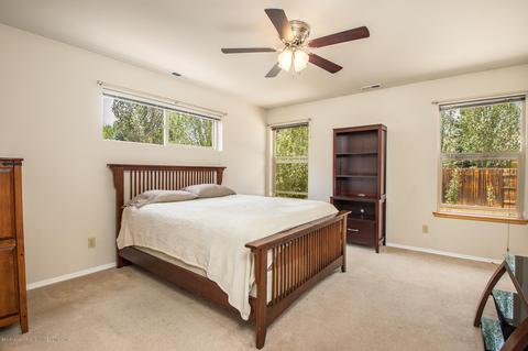 6826 Eagle Crest Dr, Flagstaff, AZ 86004 photo 12