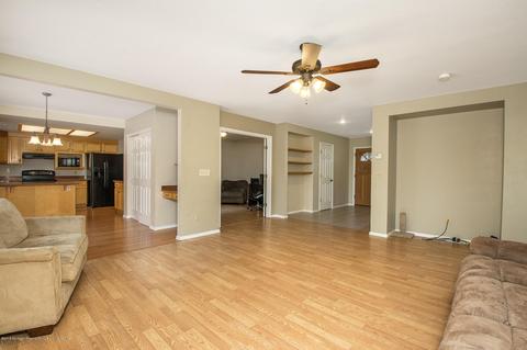 6826 Eagle Crest Dr, Flagstaff, AZ 86004 photo 6