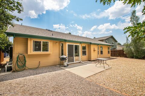 6826 Eagle Crest Dr, Flagstaff, AZ 86004 photo 21
