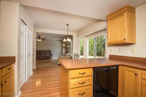 6826 Eagle Crest Dr, Flagstaff, AZ 86004 photo 10