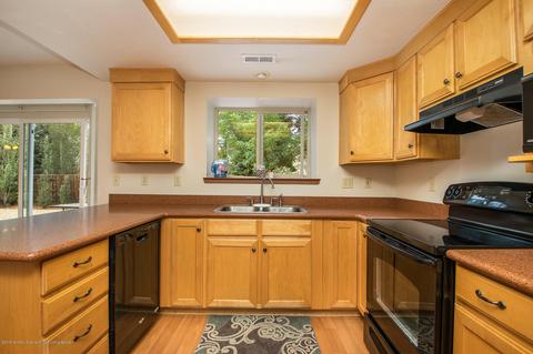 6826 Eagle Crest Dr, Flagstaff, AZ 86004 photo 9