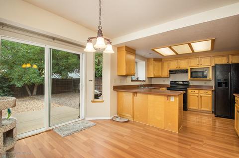 6826 Eagle Crest Dr, Flagstaff, AZ 86004 photo 7