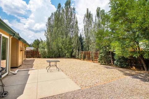6826 Eagle Crest Dr, Flagstaff, AZ 86004 photo 20