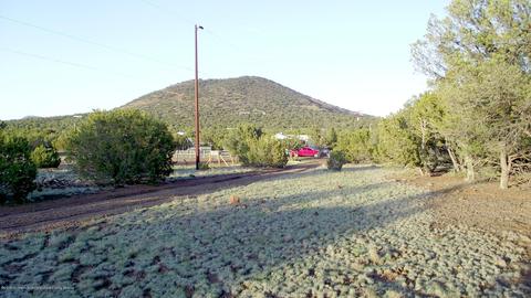 276 E Orchid Dr, Williams, AZ 86046 photo 6