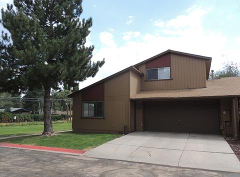 2541 Heidi Loop, Flagstaff, AZ 86004 photo 2