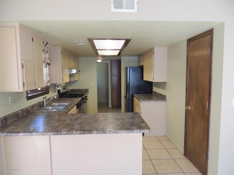 2541 Heidi Loop, Flagstaff, AZ 86004 photo 5