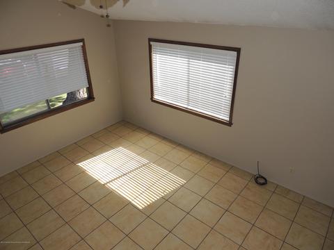 2541 Heidi Loop, Flagstaff, AZ 86004 photo 9