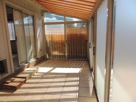 2541 Heidi Loop, Flagstaff, AZ 86004 photo 12