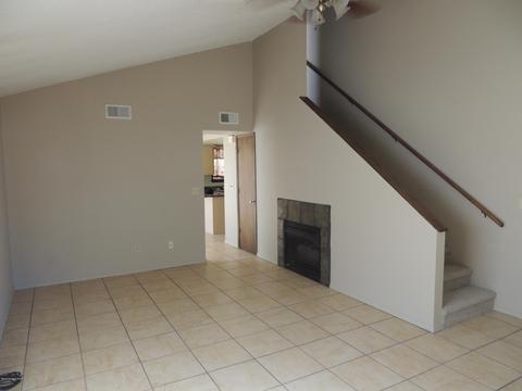 2541 Heidi Loop, Flagstaff, AZ 86004 photo 8