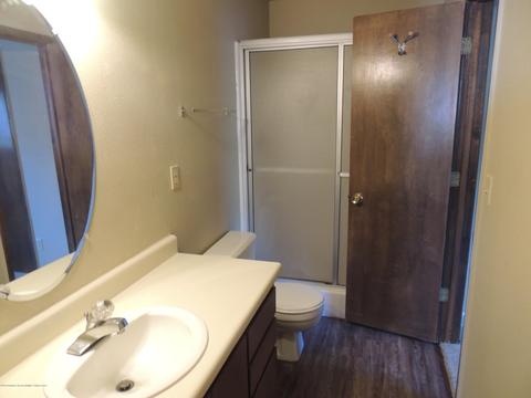 2541 Heidi Loop, Flagstaff, AZ 86004 photo 11