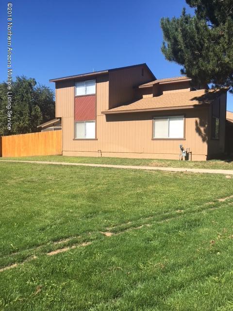 2541 Heidi Loop, Flagstaff, AZ 86004 photo 3
