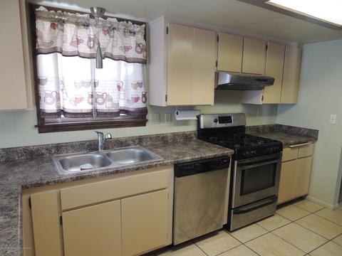 2541 Heidi Loop, Flagstaff, AZ 86004 photo 6