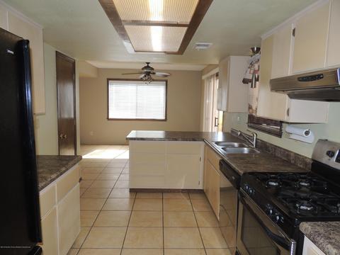 2541 Heidi Loop, Flagstaff, AZ 86004 photo 7