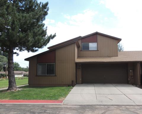 2541 Heidi Loop, Flagstaff, AZ 86004 photo 1
