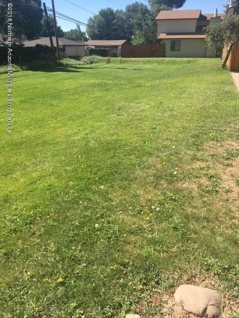 2541 Heidi Loop, Flagstaff, AZ 86004 photo 4