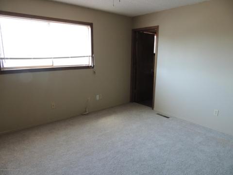 2541 Heidi Loop, Flagstaff, AZ 86004 photo 10
